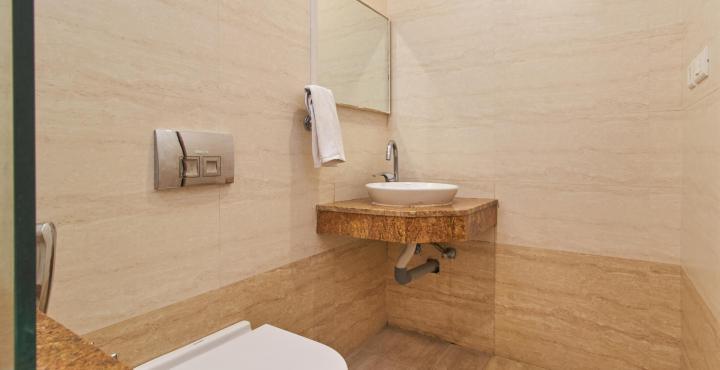 Hotel Mmr Gardens Maduraj Zewnętrze zdjęcie
