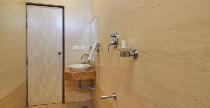 Hotel Mmr Gardens Maduraj Zewnętrze zdjęcie