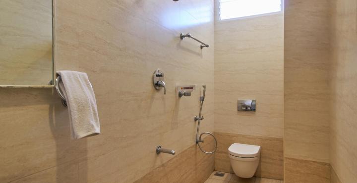 Hotel Mmr Gardens Maduraj Zewnętrze zdjęcie