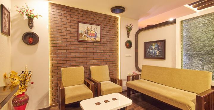 Hotel Mmr Gardens Maduraj Zewnętrze zdjęcie