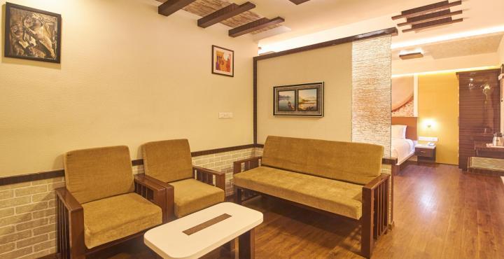Hotel Mmr Gardens Maduraj Zewnętrze zdjęcie