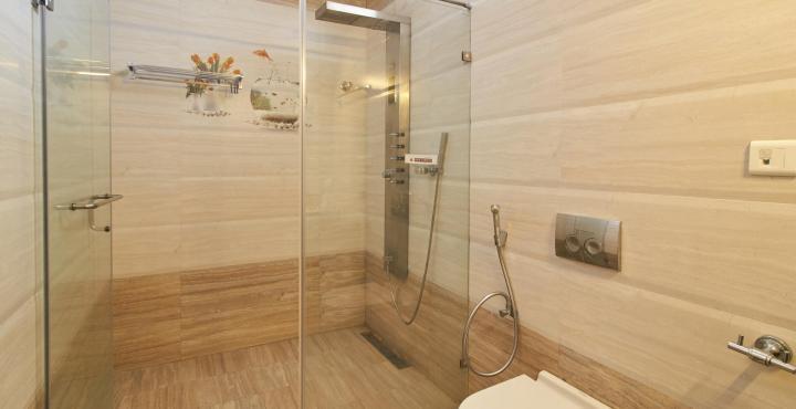 Hotel Mmr Gardens Maduraj Zewnętrze zdjęcie