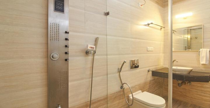 Hotel Mmr Gardens Maduraj Zewnętrze zdjęcie