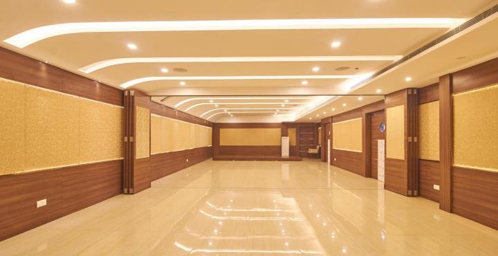 Hotel Mmr Gardens Maduraj Zewnętrze zdjęcie
